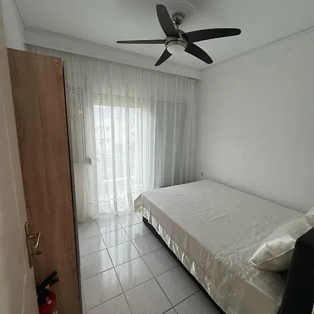 Takis * Nea Iraklitsa