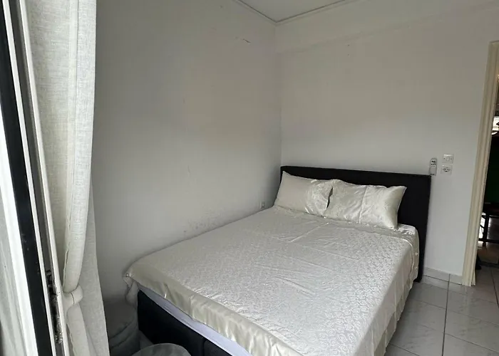 Apartman Takis *