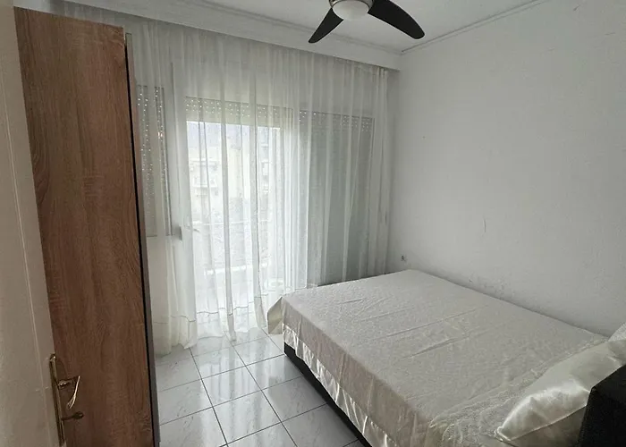 Takis * Nea Iraklitsa