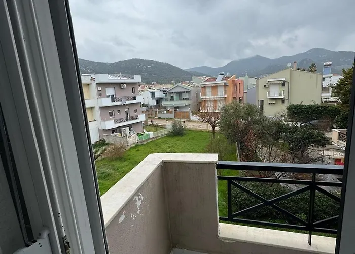 Takis * Nea Iraklitsa